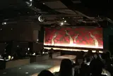 J CAFE 名古屋北店