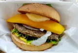 フレッシュネスバーガー グランエミオ大泉学園店