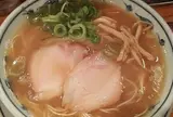 らあめん英 本店
