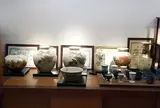 瀧川陶苑