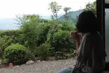 砂家