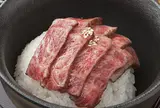 松六家
