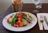 ｐａｐｐａｒａｙｒａｙ