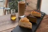 cafe mikke zakka atta