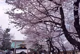 靖国神社