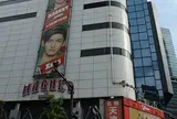 MAGNET by SHIBUYA109