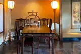 大傳月軒