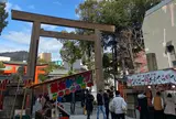 生田神社