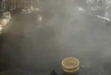 黒川温泉