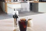 オールプレス・エスプレッソ・東京ロースタリー＆カフェ