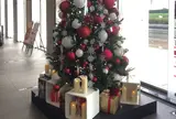 新宿野村ビル