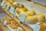 Pain de Megumori