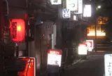 辰巳新道