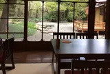 西尾八ツ橋の里