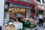 プロデュース日本橋