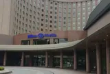 ヒルトン成田