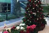 新宿グリーンタワービル