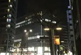ＪＲＪＰ博多ビル