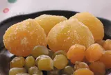 甘納豆かわむら