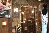 ゼストキャンティーナ お台場店