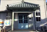 Hana道場