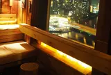 スカイスパ　YOKOHAMA