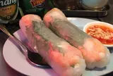 ハンサム食堂