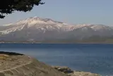 田沢湖