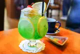 珈琲茶房かめのや