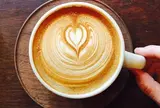 PADDLERS COFFEE（パドラーズコーヒー）西原本店