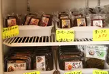 みのだ夢来工房