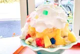 セカンドハウスケーキ ワークス銀閣寺店（せかん堂）