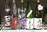 酒のことぶき