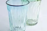 ざっかやー パパハンドー