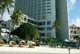 The Westin Resort Guam
