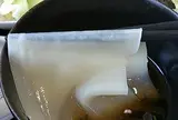 上州路うどん・さくら