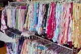 着物レンタル 富士 清水寺店 | 京都 浴衣レンタル | 人気 安い 当日 予約なし