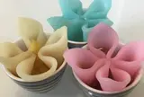 シジョウニキニキ