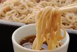 そば亭 油や