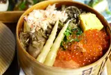 田季野