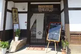 ギャラリーこだま