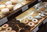 アンジェターブル大泉学園店