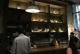 ローダーデール（Lauderdale）