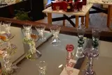 ガラス工房ウェルハンズ