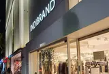 INDIBRAND