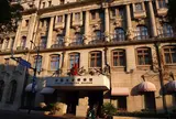 中国証券博物館