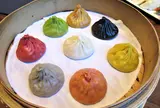 樂天皇朝 Paradise Dynasty