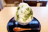 澤田商店