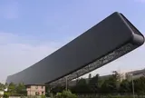 ソーラーアーク