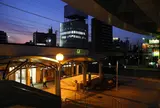 JR大曽根駅